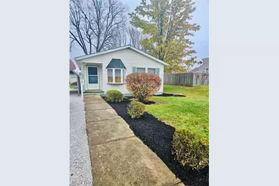 2644 Delaware Avenue SW, Canton, OH 44706 - Photo 2
