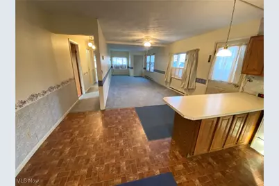 2644 Delaware Avenue SW, Canton, OH 44706 - Photo 4