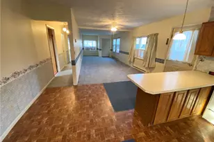 2644 Delaware Ave SW, Canton, OH 44706 - Photo 4