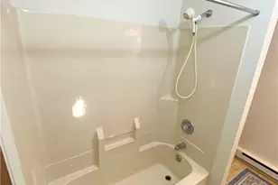 2644 Delaware Ave SW, Canton, OH 44706 - Photo 8