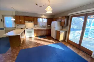 2644 Delaware Ave SW, Canton, OH 44706 - Photo 4