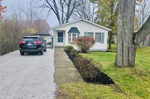 2644 Delaware Ave SW, Canton, OH 44706 - Photo 1