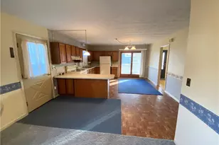 2644 Delaware Ave SW, Canton, OH 44706 - Photo 6