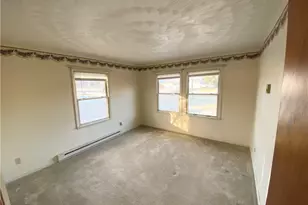 2644 Delaware Ave SW, Canton, OH 44706 - Photo 12