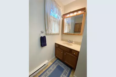 2644 Delaware Avenue SW, Canton, OH 44706 - Photo 8