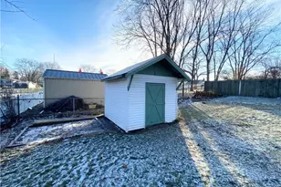 2644 Delaware Ave SW, Canton, OH 44706 - Photo 16