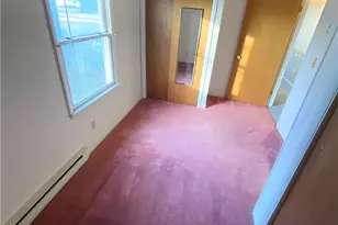 2644 Delaware Ave SW, Canton, OH 44706 - Photo 10