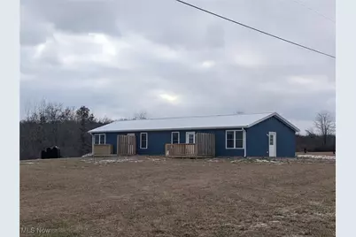 1357-1359 SE State Route 13, Crooksville, OH 43731 - Photo 1