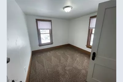 944 Baughman Street, Akron, OH 44320 - Photo 14