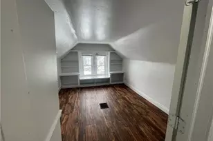 944 Baughman St, Akron, OH 44320 - Photo 18