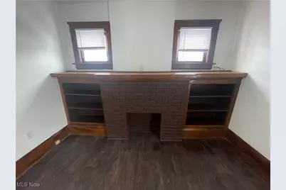 944 Baughman Street, Akron, OH 44320 - Photo 4