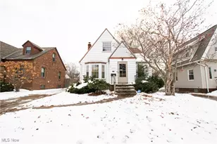 16909 Truax Ave, Loveland, OH 44111 - Photo 32