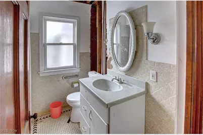 16909 Truax Avenue, Loveland, OH 44111 - Photo 14