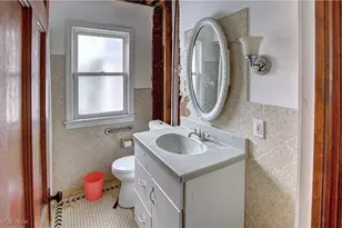 16909 Truax Ave, Loveland, OH 44111 - Photo 14