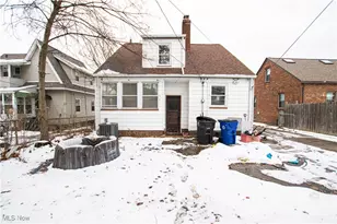 16909 Truax Ave, Loveland, OH 44111 - Photo 26