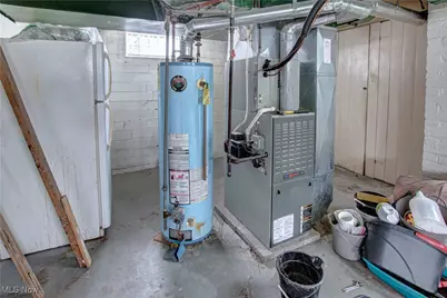 16909 Truax Avenue, Loveland, OH 44111 - Photo 24