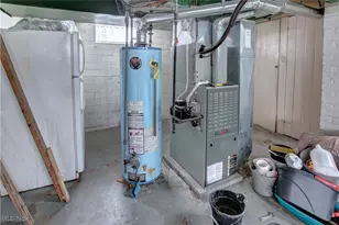 16909 Truax Ave, Loveland, OH 44111 - Photo 24