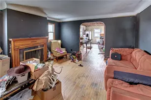 16909 Truax Ave, Loveland, OH 44111 - Photo 4