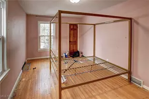 16909 Truax Ave, Loveland, OH 44111 - Photo 12