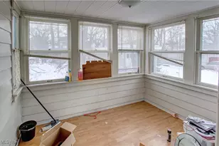 16909 Truax Ave, Loveland, OH 44111 - Photo 22