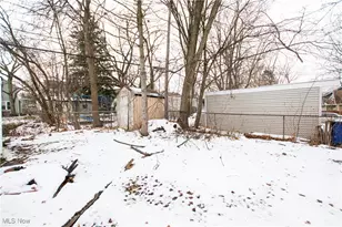 16909 Truax Ave, Loveland, OH 44111 - Photo 30