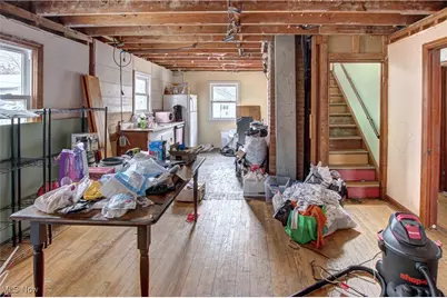 16909 Truax Avenue, Loveland, OH 44111 - Photo 10