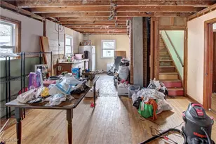 16909 Truax Ave, Loveland, OH 44111 - Photo 10