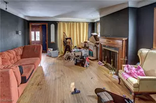 16909 Truax Ave, Loveland, OH 44111 - Photo 2