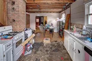 16909 Truax Ave, Loveland, OH 44111 - Photo 6