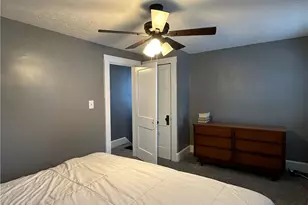 426 Diamond St, Ashland, OH 44805 - Photo 14