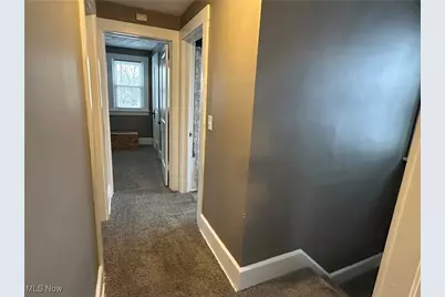 426 Diamond Street, Ashland, OH 44805 - Photo 22
