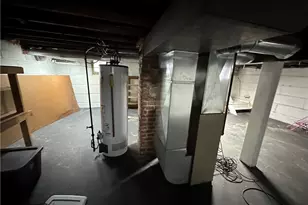 426 Diamond St, Ashland, OH 44805 - Photo 34