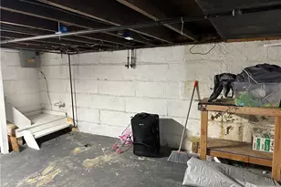 426 Diamond St, Ashland, OH 44805 - Photo 36