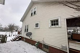 426 Diamond St, Ashland, OH 44805 - Photo 26