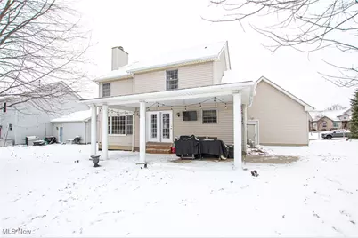 4648 Sawgrass Avenue, Brunswick, OH 44212 - Photo 40