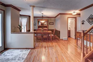 4648 Sawgrass Ave, Brunswick, OH 44212 - Photo 14