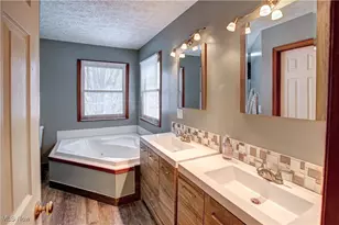 4648 Sawgrass Ave, Brunswick, OH 44212 - Photo 22