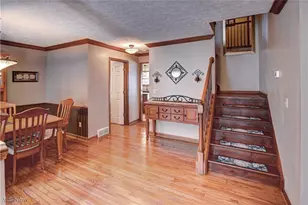 4648 Sawgrass Ave, Brunswick, OH 44212 - Photo 10