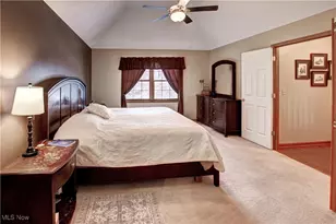 4648 Sawgrass Ave, Brunswick, OH 44212 - Photo 20