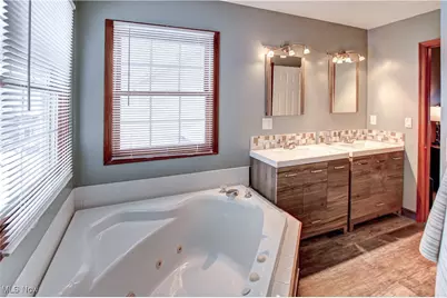 4648 Sawgrass Avenue, Brunswick, OH 44212 - Photo 24