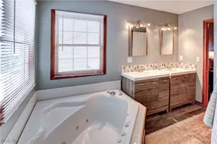 4648 Sawgrass Ave, Brunswick, OH 44212 - Photo 24