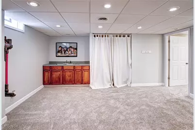 4648 Sawgrass Avenue, Brunswick, OH 44212 - Photo 36