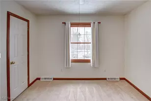 4648 Sawgrass Ave, Brunswick, OH 44212 - Photo 26