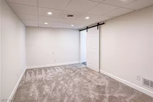 4648 Sawgrass Ave, Brunswick, OH 44212 - Photo 34