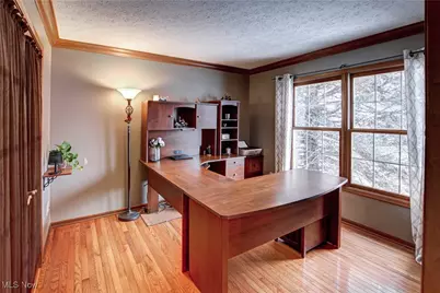 4648 Sawgrass Avenue, Brunswick, OH 44212 - Photo 12