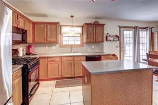 4648 Sawgrass Ave, Brunswick, OH 44212 - Photo 6