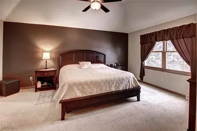 4648 Sawgrass Avenue, Brunswick, OH 44212 - Photo 18