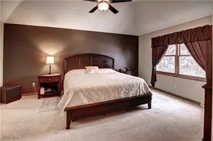 4648 Sawgrass Ave, Brunswick, OH 44212 - Photo 18