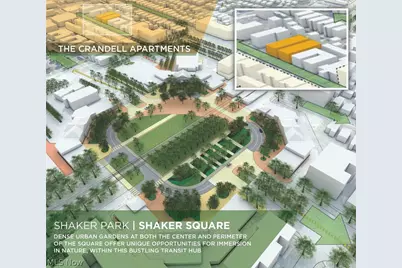 2830 E 130th Street #18R, Loveland, OH 44120 - Photo 6