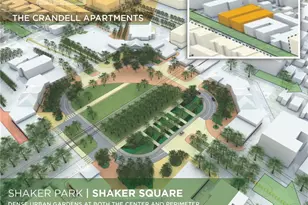 2830 E 130th St, Loveland, OH 44120 - Photo 6